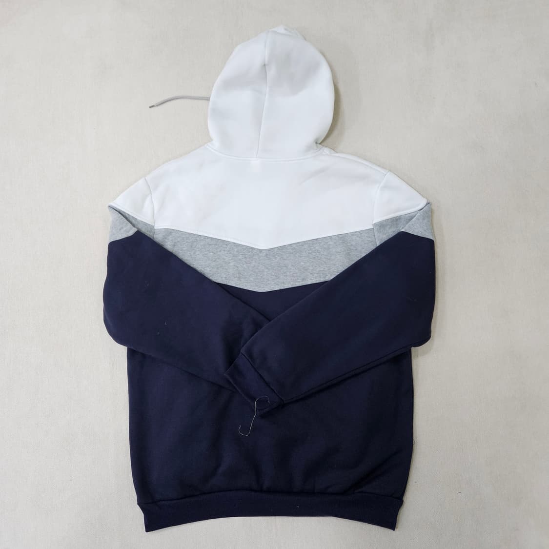 3XL 디스커버리 후드티 0305Y 상품이미지2