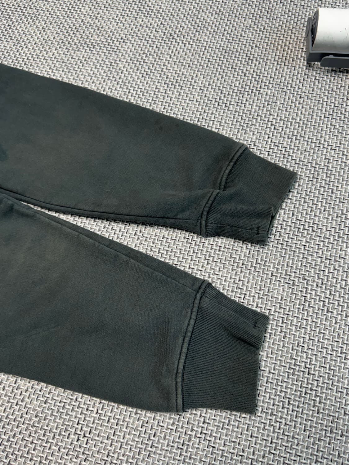 스톤 아일랜드 맨투맨 상품이미지6