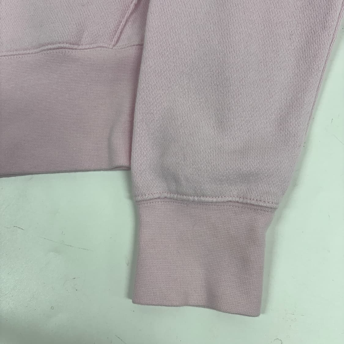 하드락카페 후드집업 상품이미지7