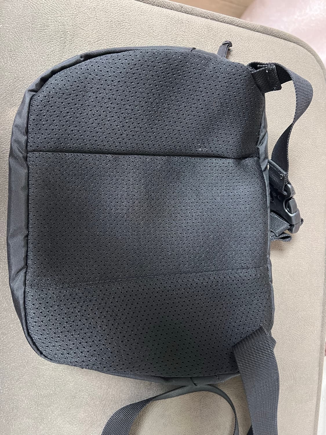 아크테릭스 맨티스2 상품이미지2