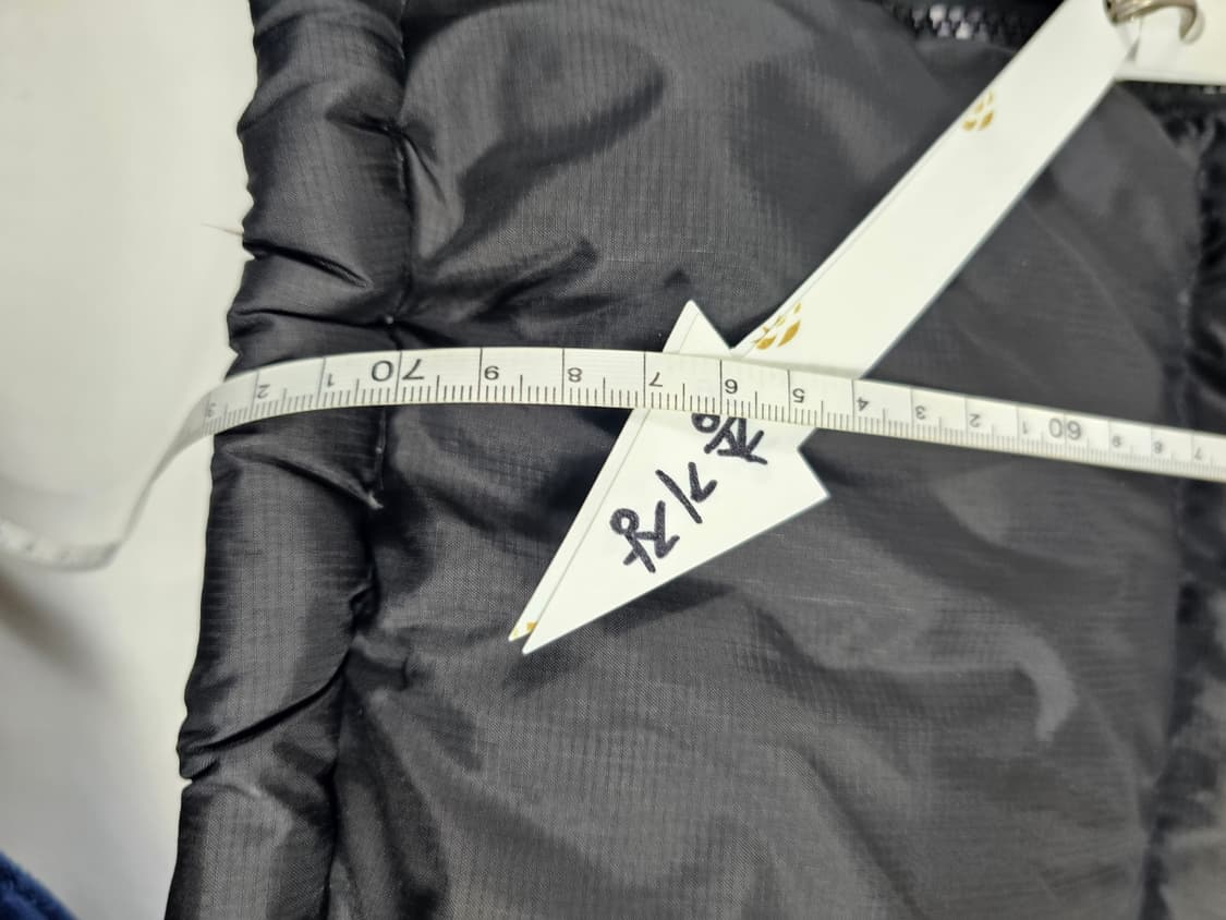 노스페이스눕시800 상품이미지6