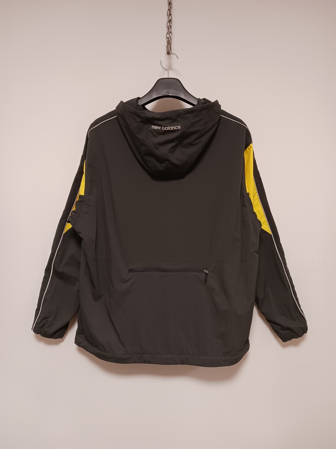뉴발란스 아노락 상품이미지4
