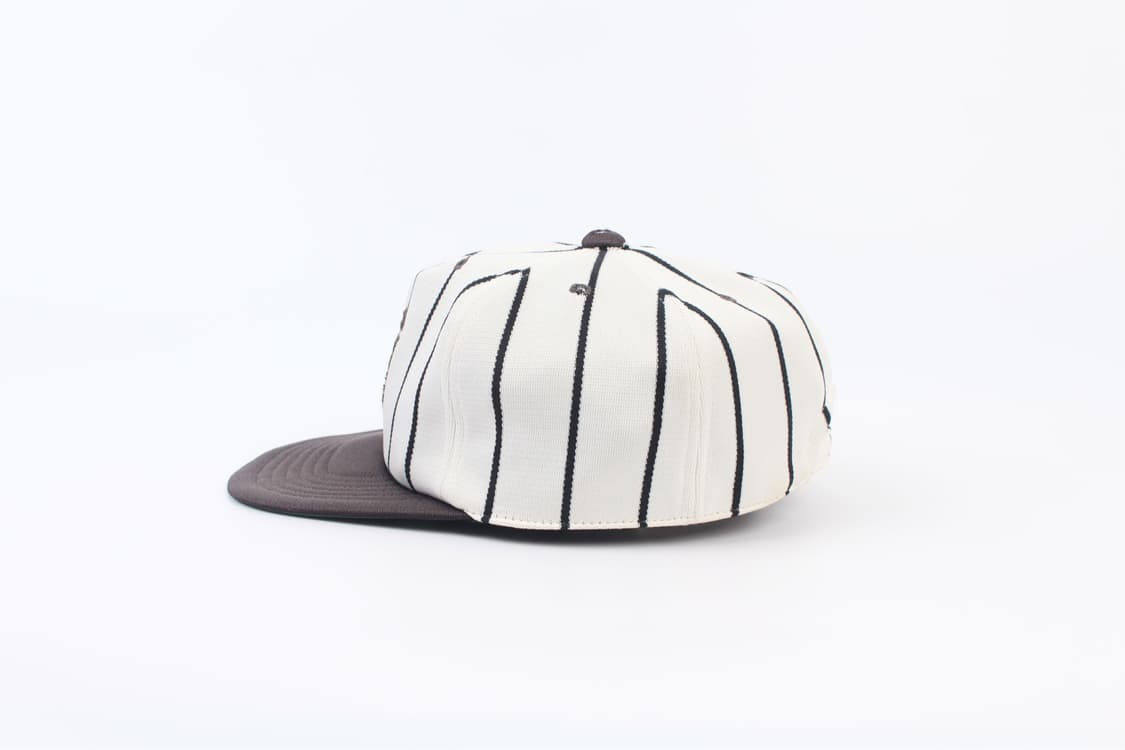 UNKNOWN Vintage Cap 상품이미지4