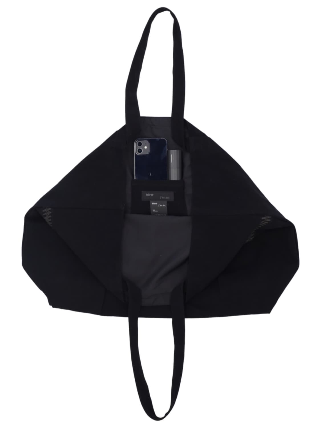 bordr MERROW BAG 상품이미지2