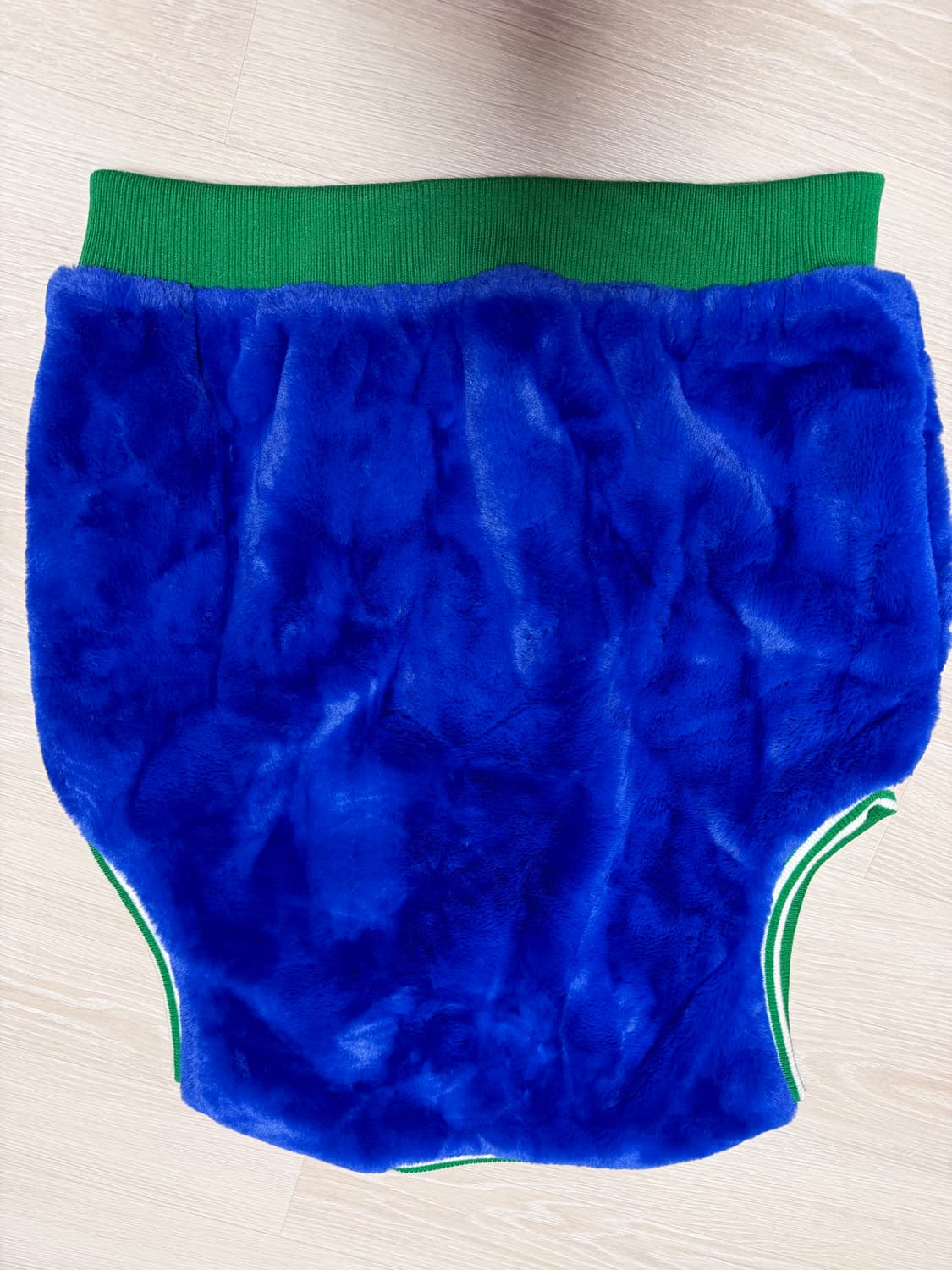 아디다스 헤리티지 나우 로고 베스트 상품이미지7