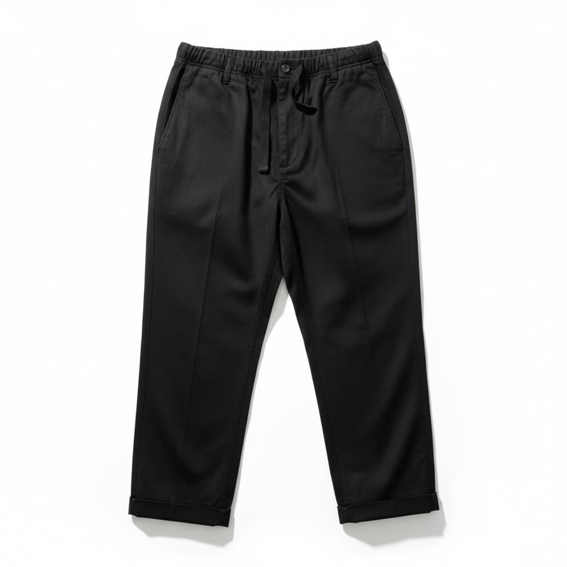 어나더오피스 유틸리티 밴딩 벨티드 팬츠 03 상품이미지1