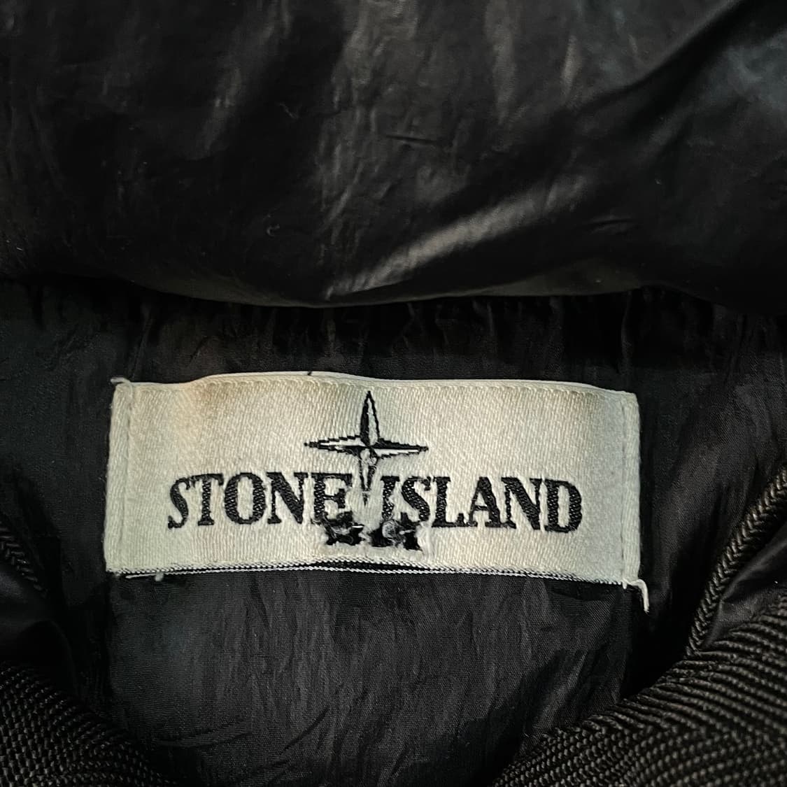 스톤아일랜드 패딩 상품이미지5