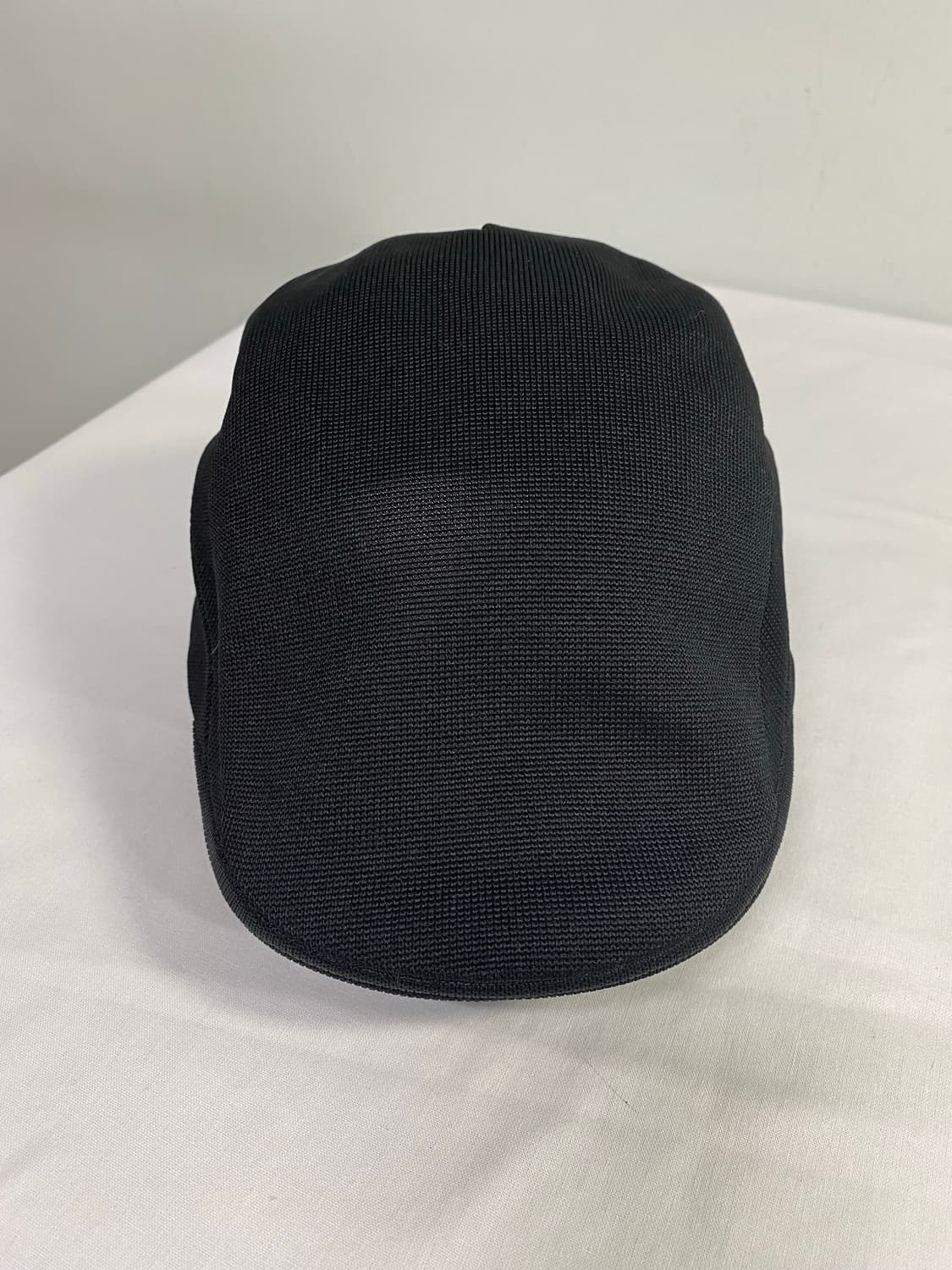캉골 Kangol 트로픽 507 헌팅캡 상품이미지2