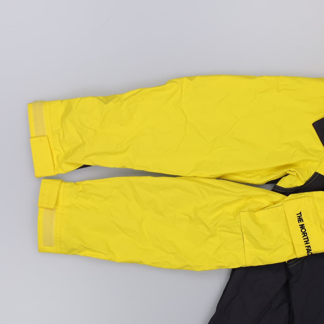 [100] 노스페이스 등산복 바람막이 자켓 1223H2 상품이미지5