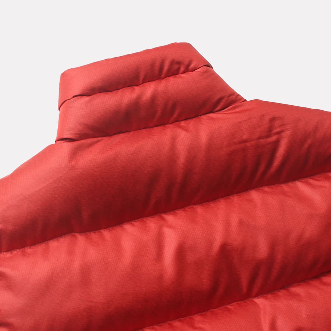 파타고니아 패딩베스트_2659 상품이미지10