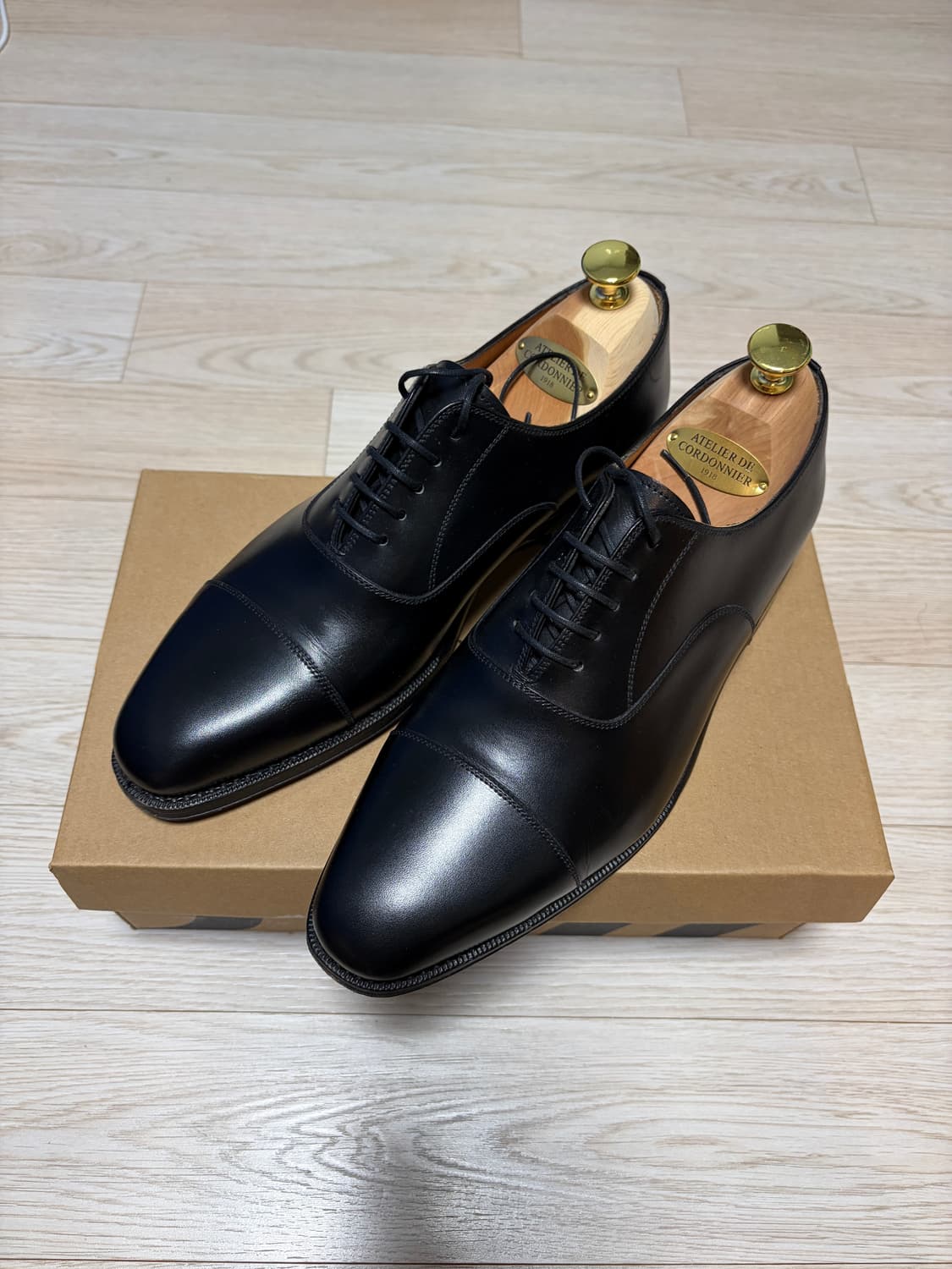 얀코 그라나다 (2회실착, 5.5) 상품이미지1