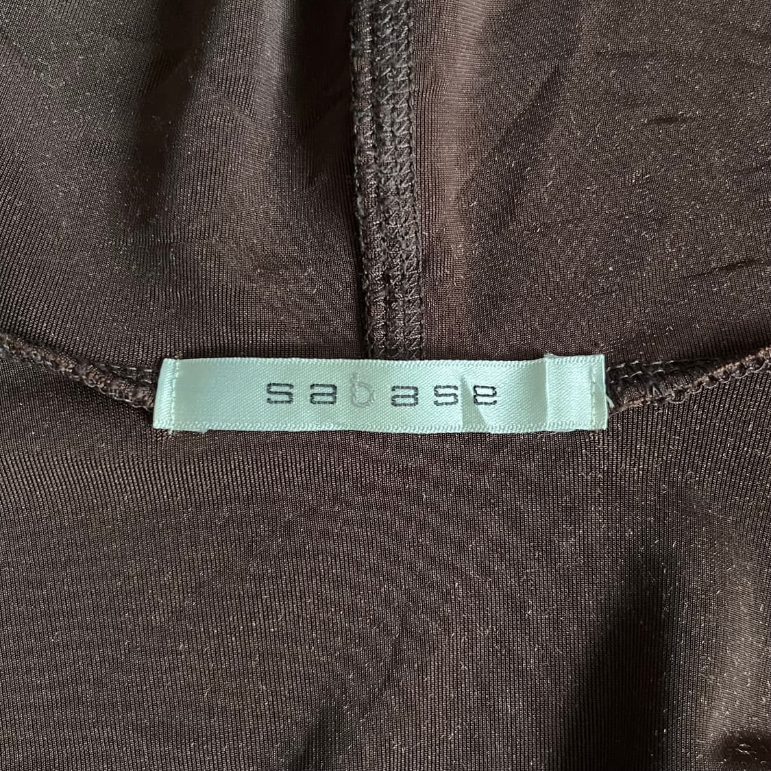 zip up hoodie 상품이미지8