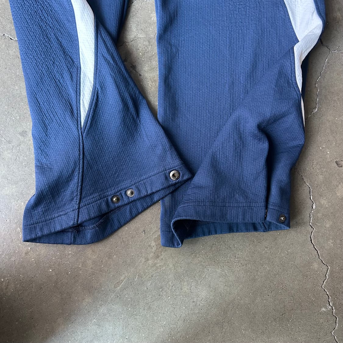 00s 나이키 트랙팬츠 상품이미지3