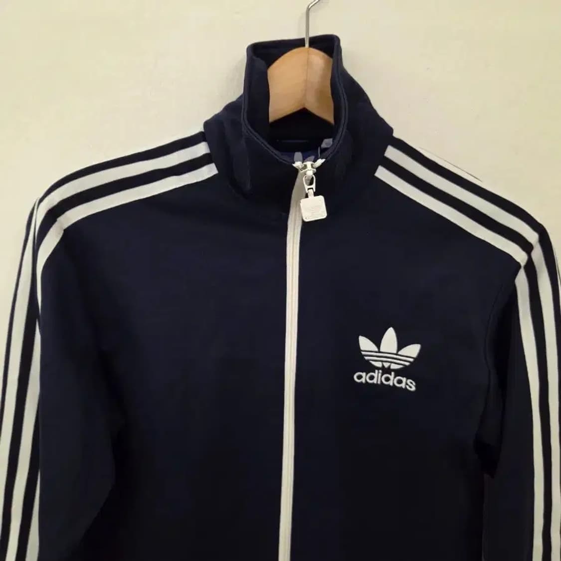 아디다스 파이어 트랙탑 상품이미지2