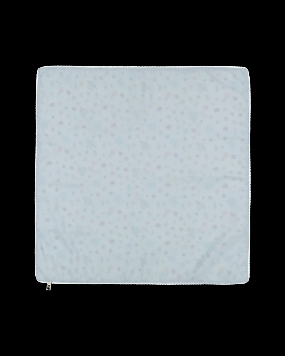 코이세이오 멀티 스카프 상품이미지2