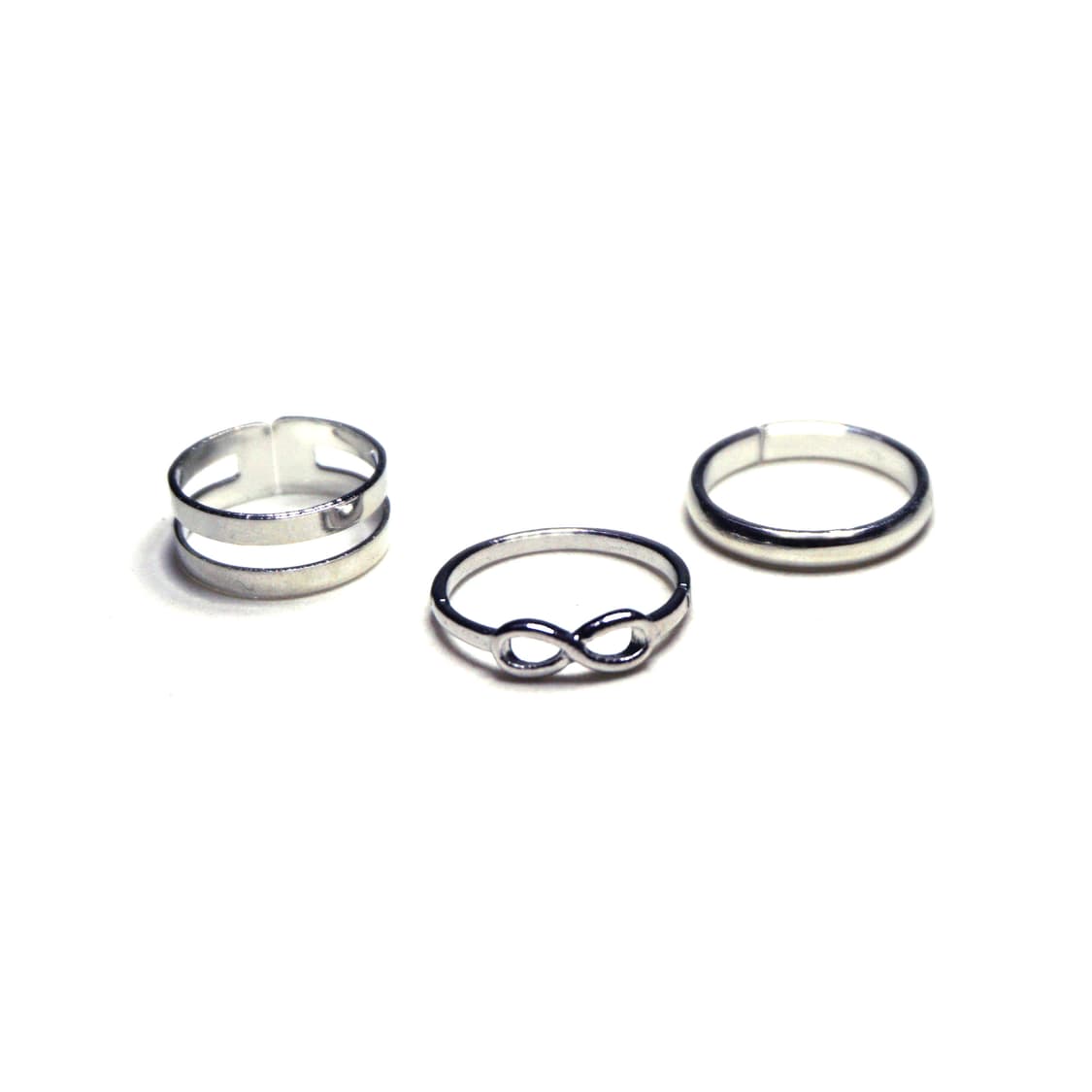 Tny 반지 세트 상품이미지1