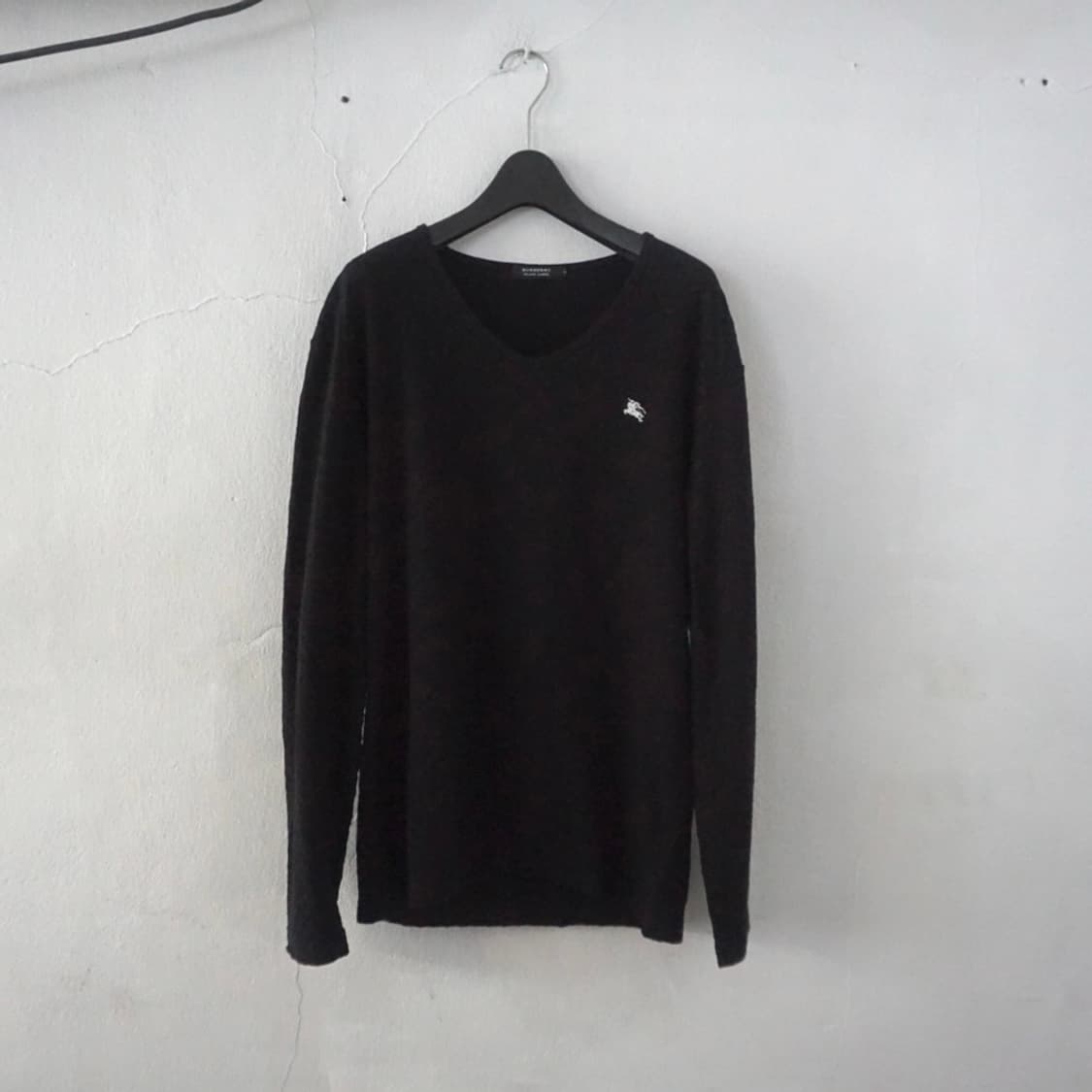 Burberry 상품이미지1