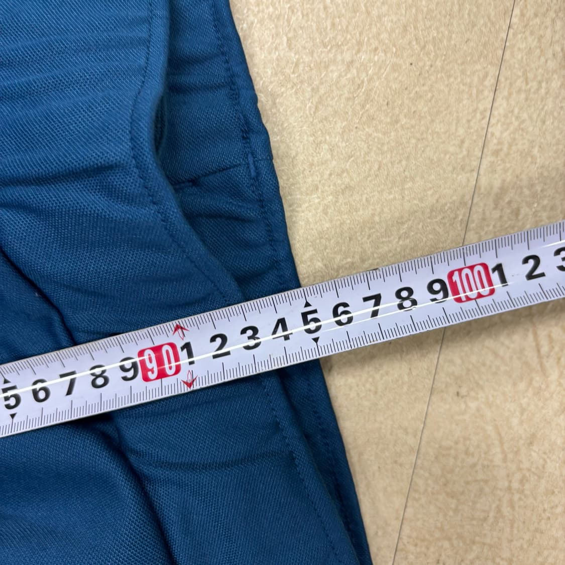 아디다스 오리지널 스키니 트랙팬츠 상품이미지4