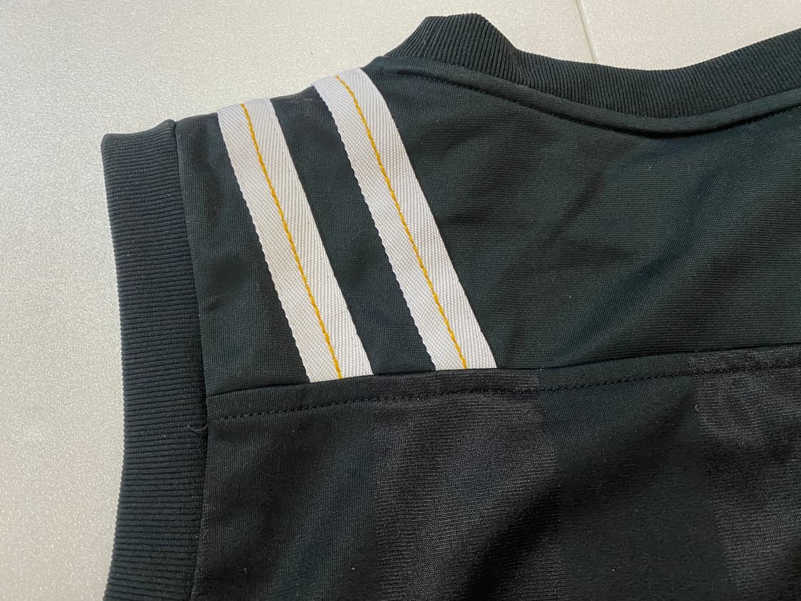 Nike juventus 나시 L 상품이미지7