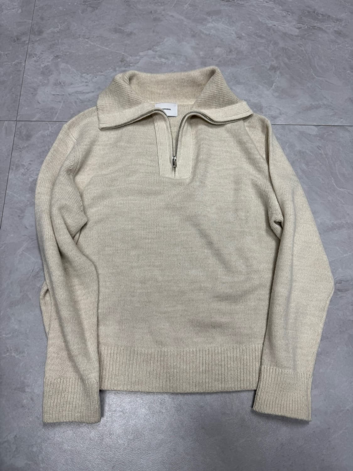 몽돌 상품이미지1