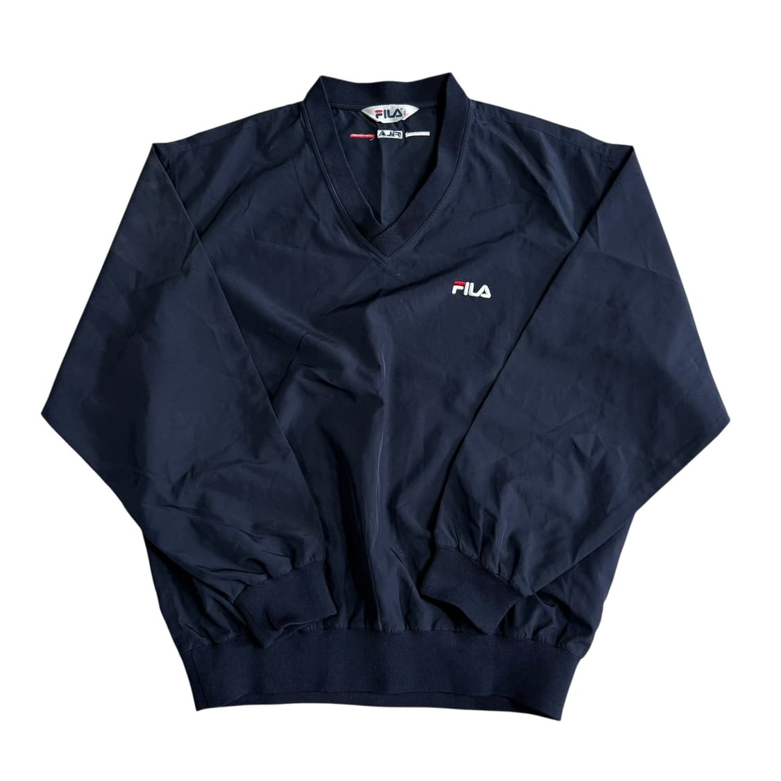 필라 웜업 상품이미지1