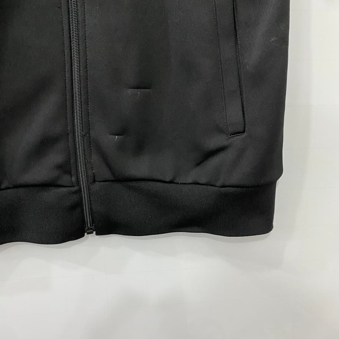카파 독일 반팔져지집업(M) 상품이미지4
