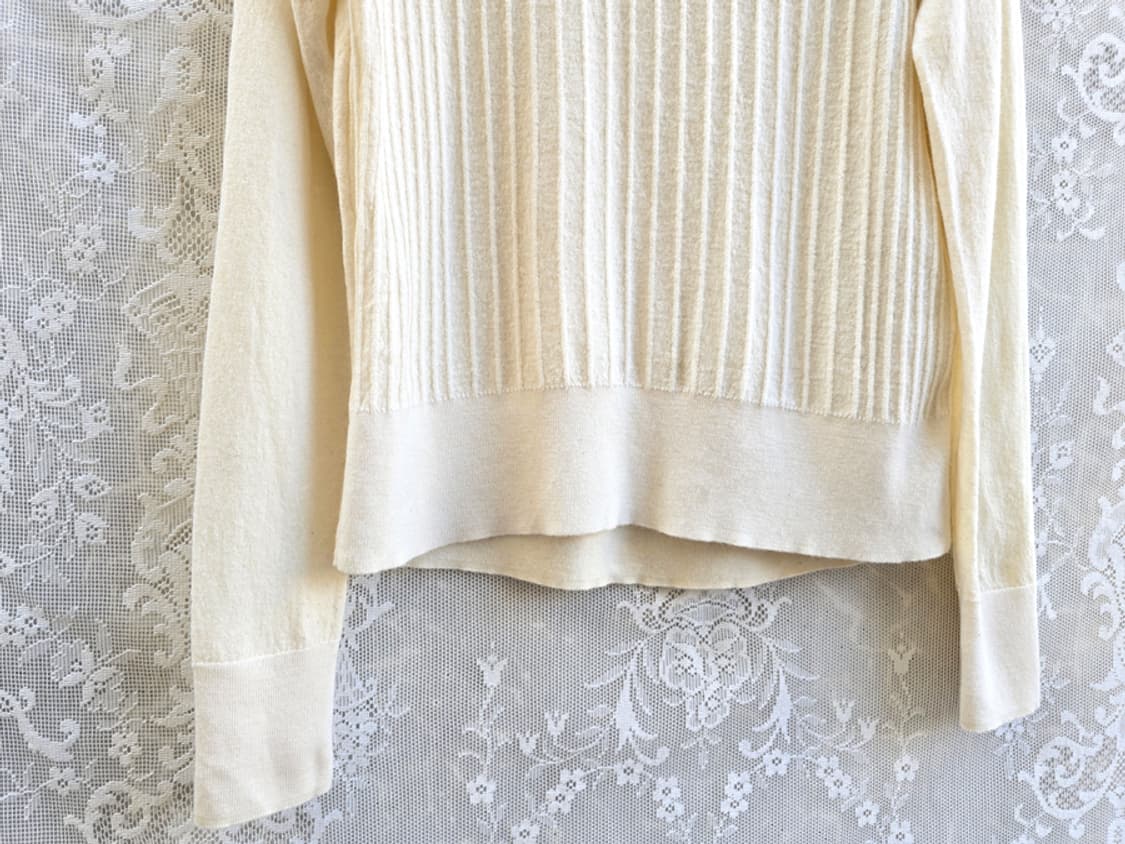 띠어리 울 100% 상품이미지4