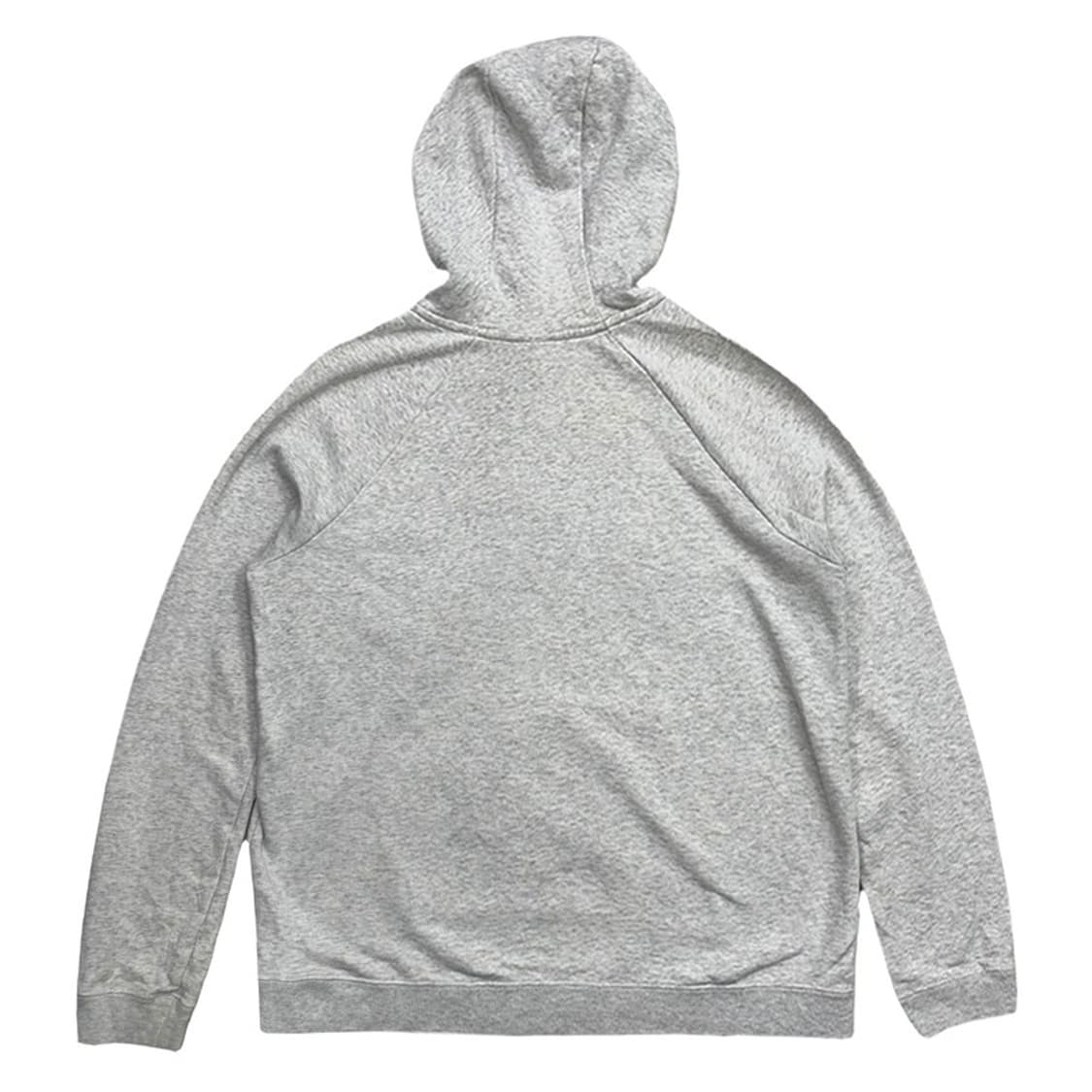 나이키 90s 후드티 아이보리 L 상품이미지7