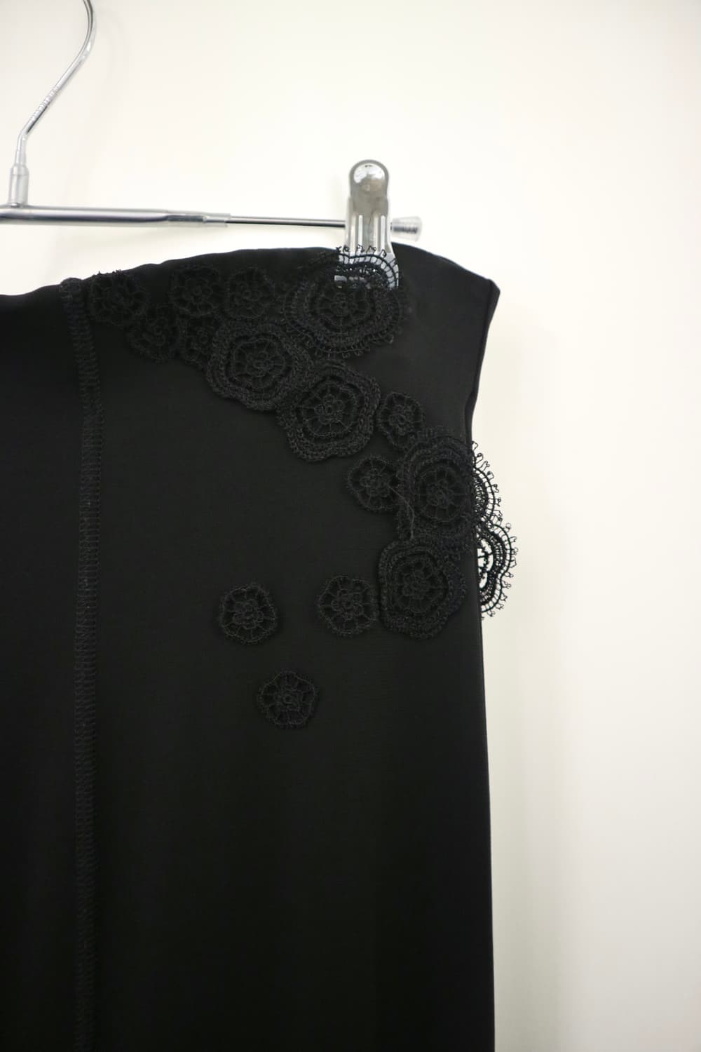 Blumarine 00’s midi skirt 상품이미지2