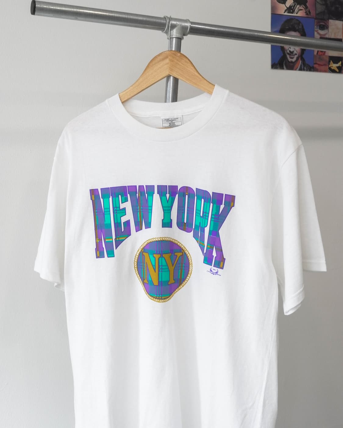 90s New York 상품이미지3