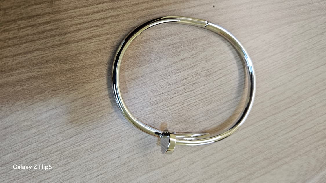 까르띠에팔찌 상품이미지1