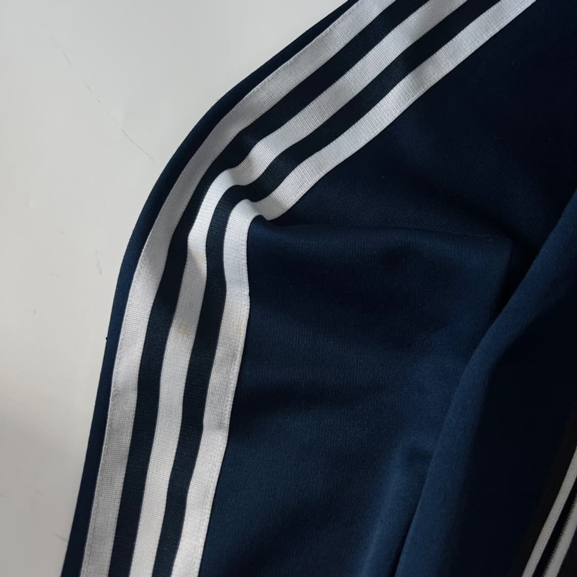 아디다스 트랙탑 상품이미지4