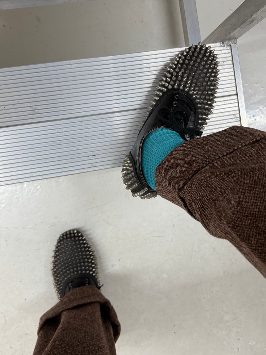 개인결제창입니다. 상품이미지1