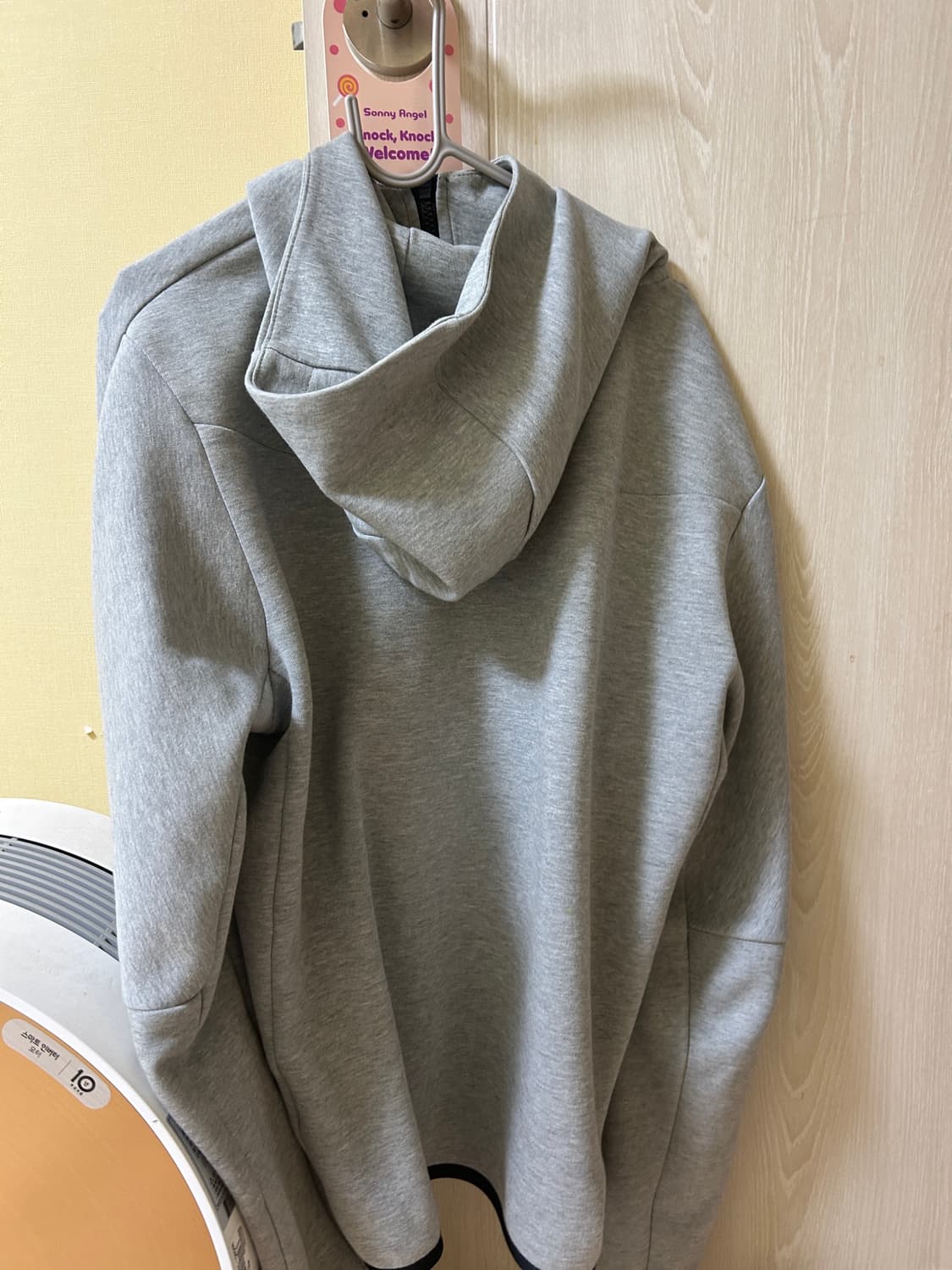 나이키 테크팩 L 상품이미지2