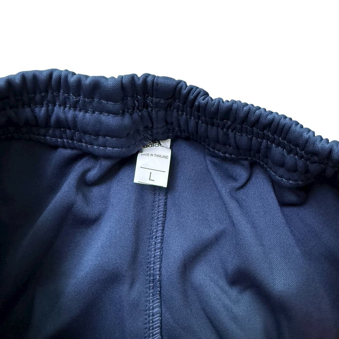 아디다스 맨유 트랙팬츠 상품이미지2