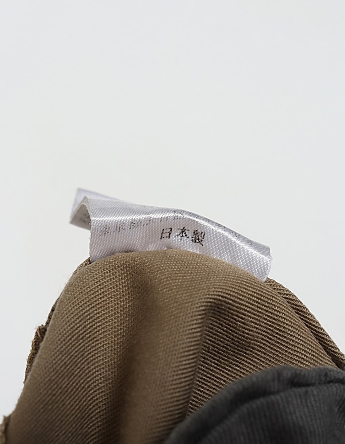GAIJIN MADE Military Chino Pant (32) 상품이미지10