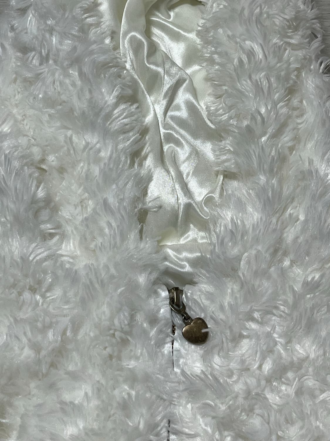 일본빈티지 후리스 상품이미지3