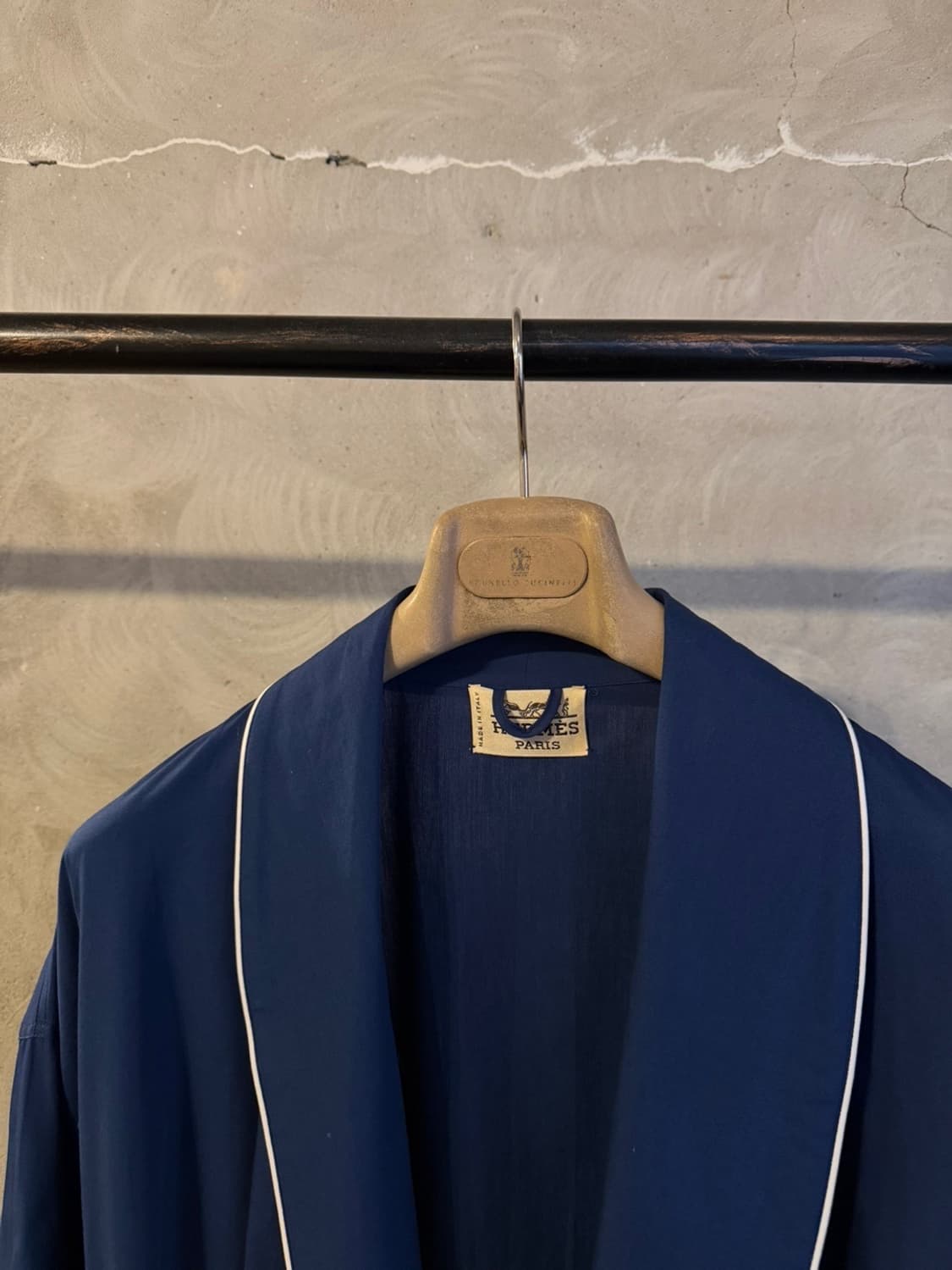 에르메스 로브가운 105 상품이미지2