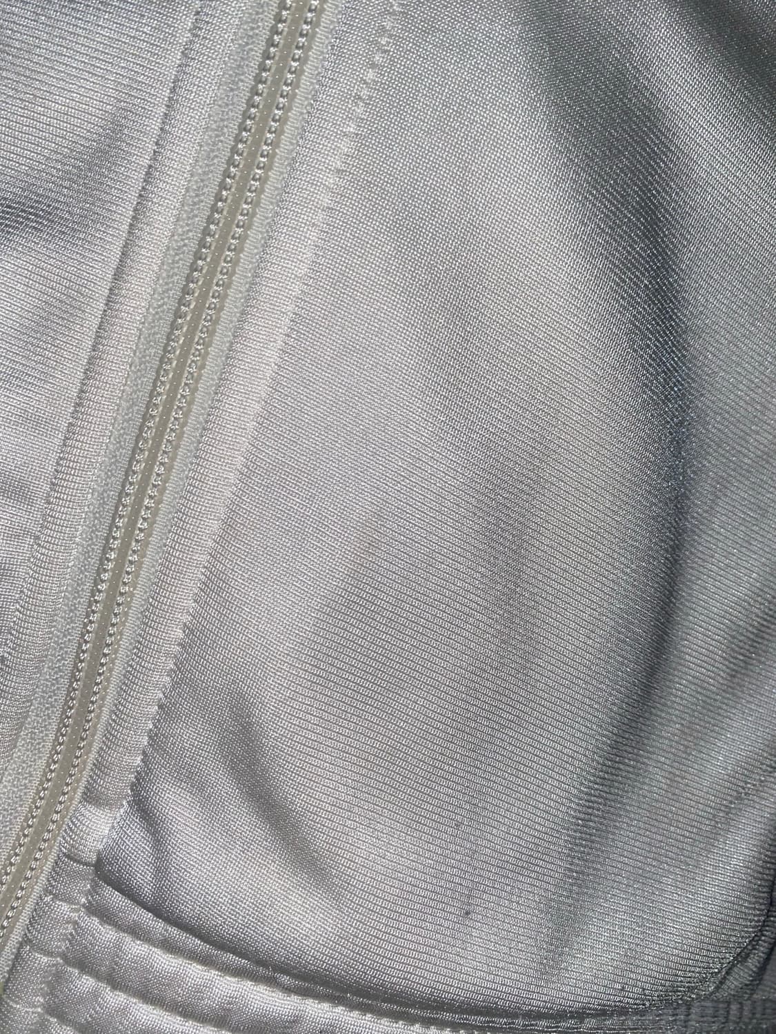 아디다스 흰골져지 상품이미지5