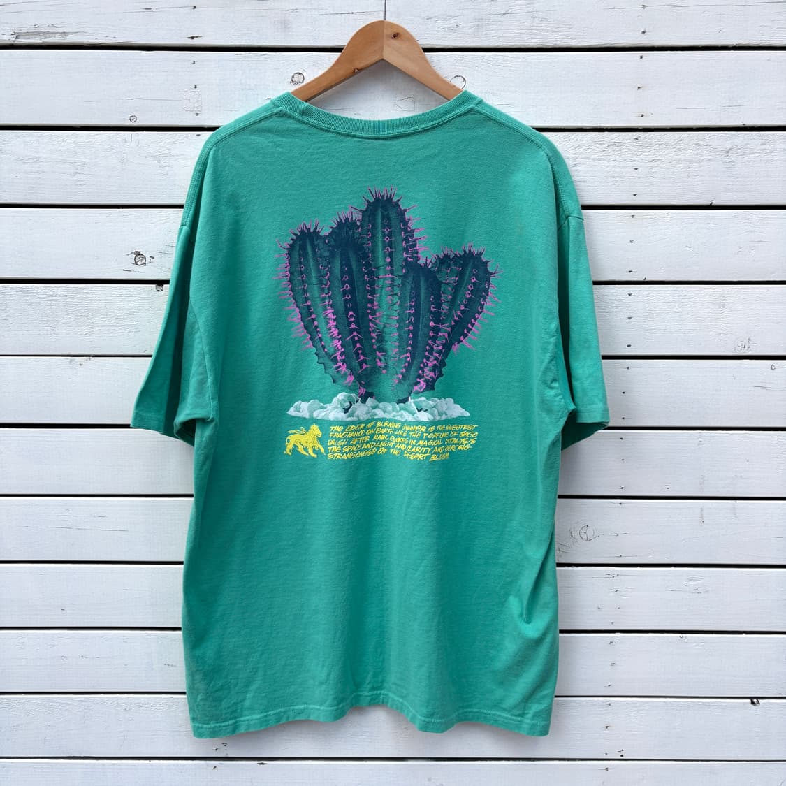 Stussy 스투시 반팔 티셔츠 상품이미지2