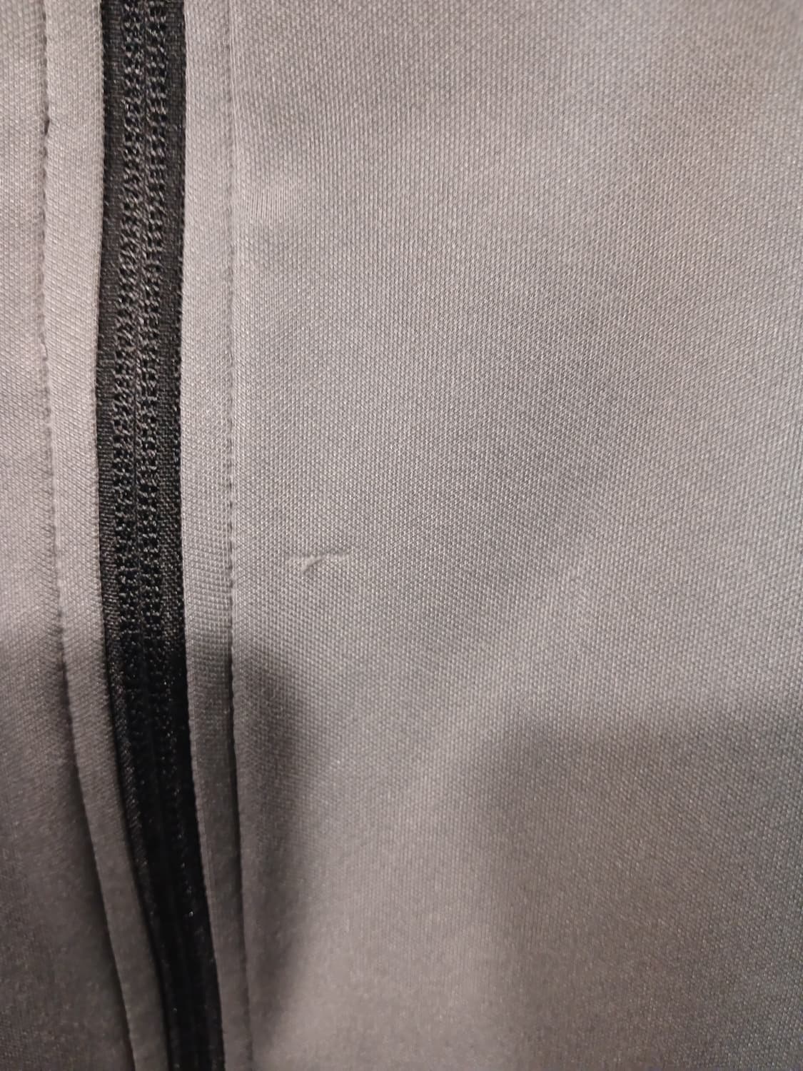 미즈노 트레이닝 자켓 상품이미지4