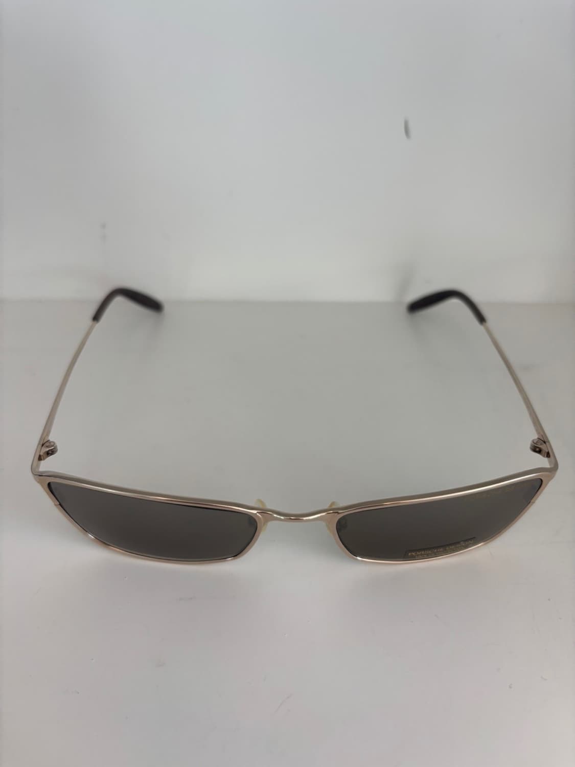Porsche Design Sunglasses 상품이미지4