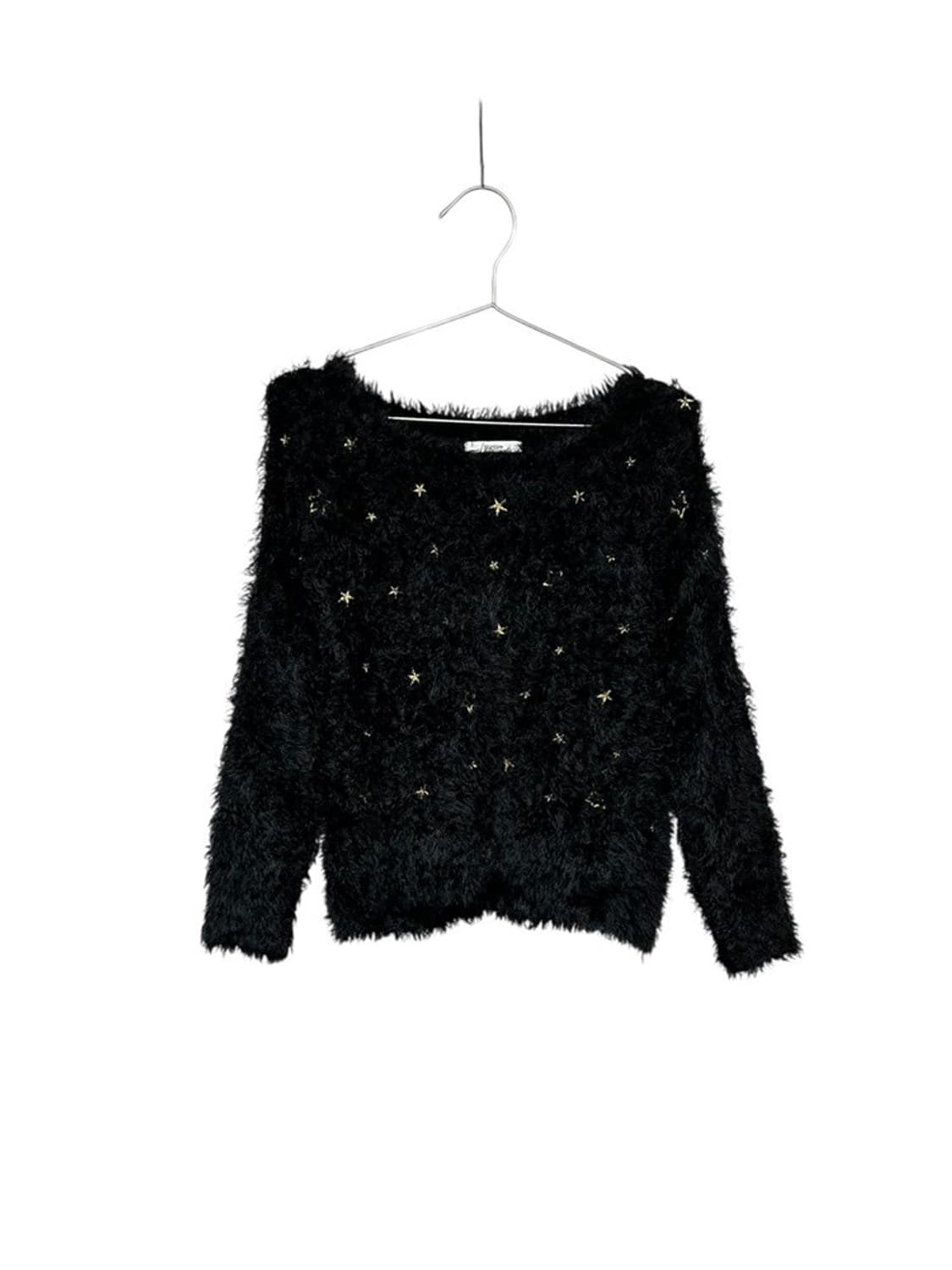 vtg top 상품이미지1