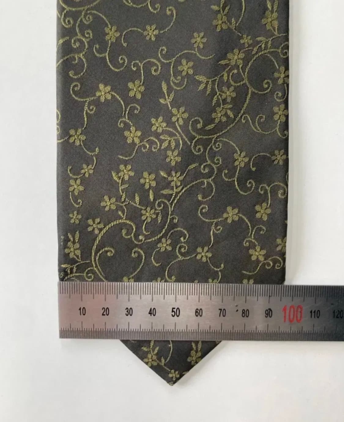 빈티지)넥타이 상품이미지7