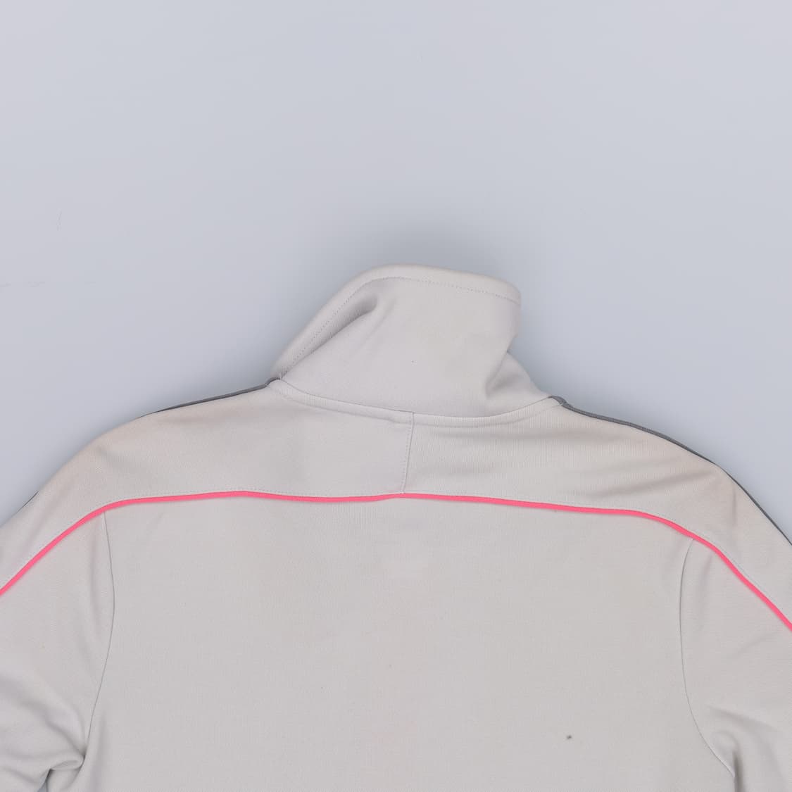 M 나이키 여성 사이드라인 져지 0224H1 상품이미지3