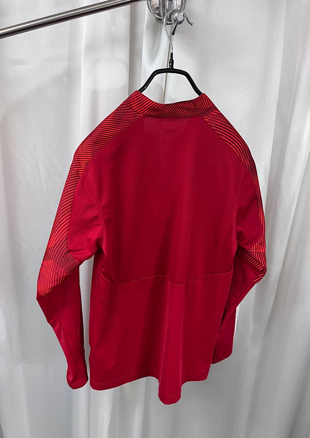 Puma Valencia CF Training Shirt 상품이미지7