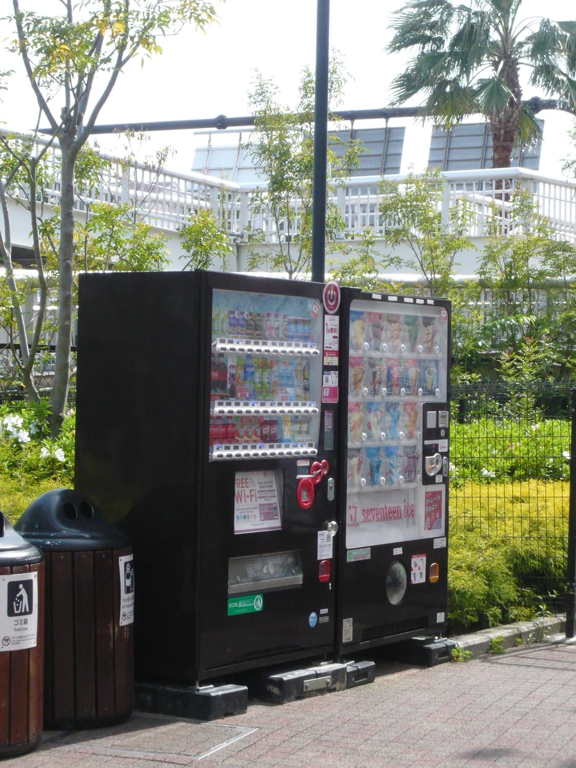 레어컬러 ! 파나소닉 루믹스 DMC-SZ7 빈티지디카 디지털카메라 상품이미지2