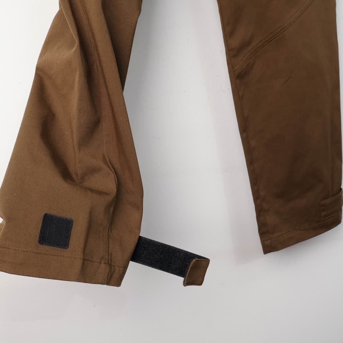 30/나이키 조던 에센셜 유틸리티 카고 팬츠 상품이미지4