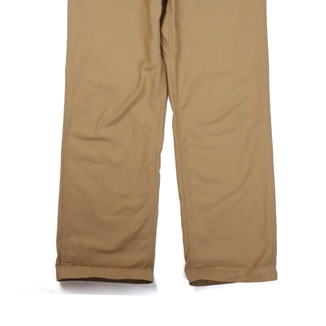 나나미카 Nanamica  Fatigue Pants 상품이미지3