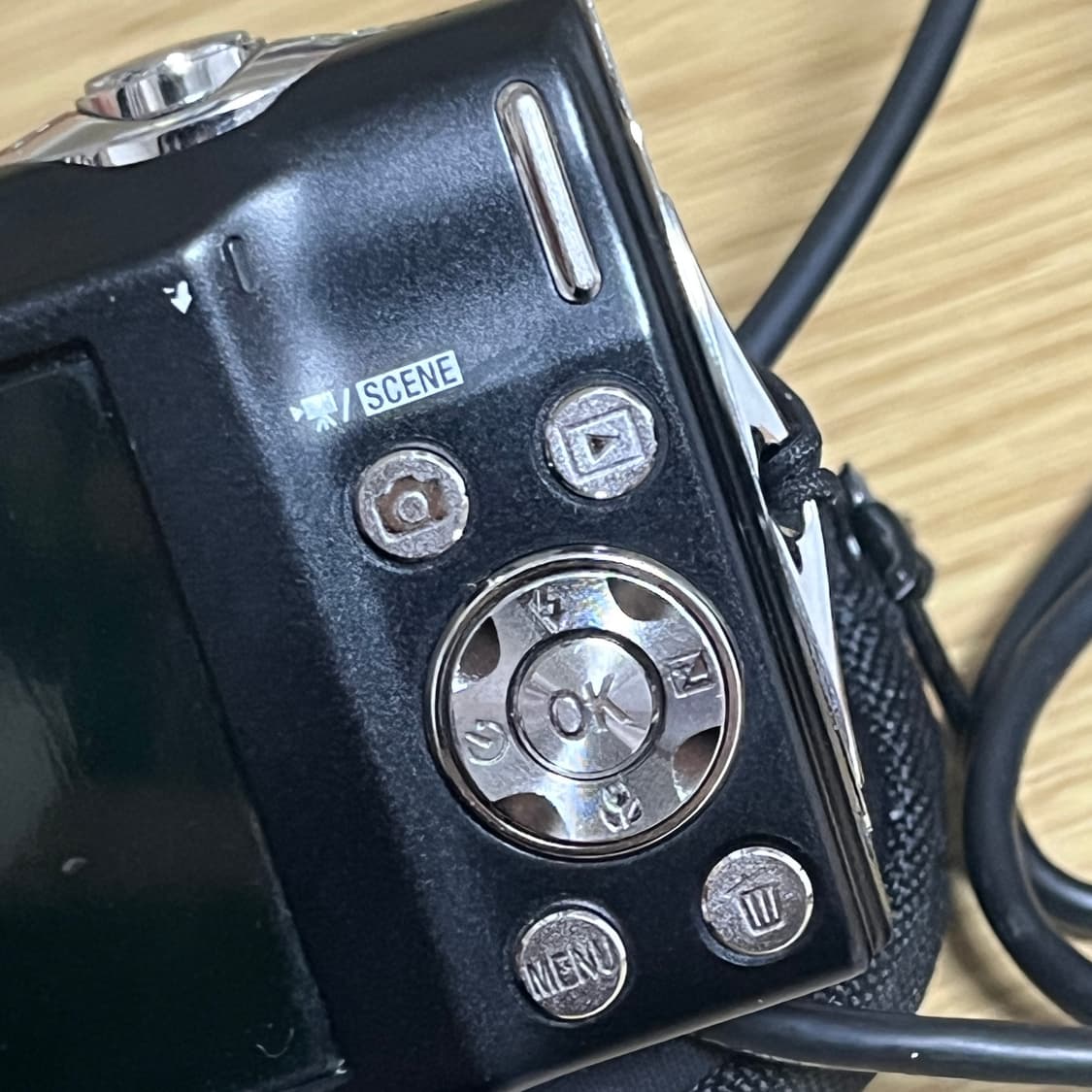 Nikon Coolpix s3000 | 니콘 쿨픽스 s3000 핑크 상품이미지9